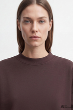 Mavi Kadın Sweatshirt M1S10576-70240