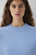 Mavi Kadın Sweatshirt M1S10578-70834
