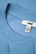 Mavi Kadın Sweatshirt M1S10578-70834
