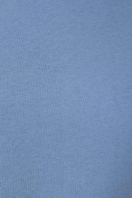 Mavi Kadın Sweatshirt M1S10578-70834