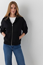 Mavi Kadın Sweatshirt M1S10570-900