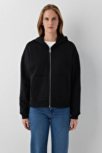 Mavi Kadın Sweatshirt M1S10570-900