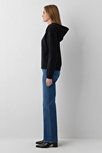 Mavi Kadın Sweatshirt M1S10570-900