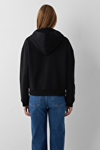 Mavi Kadın Sweatshirt M1S10570-900