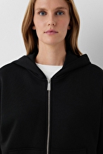 Mavi Kadın Sweatshirt M1S10570-900