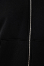 Mavi Kadın Sweatshirt M1S10570-900