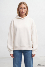 Mavi Kadın Sweatshirt M1S10575-83043