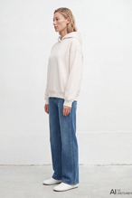 Mavi Kadın Sweatshirt M1S10575-83043