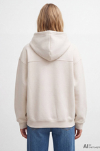 Mavi Kadın Sweatshirt M1S10575-83043