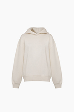 Mavi Kadın Sweatshirt M1S10575-83043