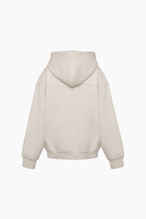 Mavi Kadın Sweatshirt M1S10575-83043