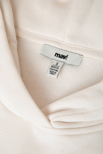 Mavi Kadın Sweatshirt M1S10575-83043