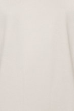 Mavi Kadın Sweatshirt M1S10575-83043