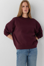 Mavi Kadın Sweatshirt M1S10576-70422