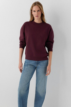 Mavi Kadın Sweatshirt M1S10576-70422