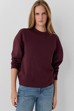 Mavi Kadın Sweatshirt M1S10576-70422