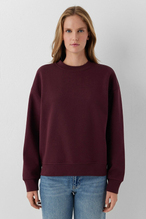 Mavi Kadın Sweatshirt M1S10576-70422