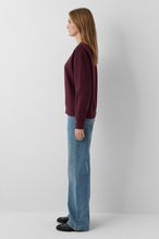 Mavi Kadın Sweatshirt M1S10576-70422