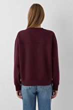 Mavi Kadın Sweatshirt M1S10576-70422