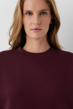 Mavi Kadın Sweatshirt M1S10576-70422