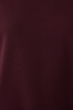Mavi Kadın Sweatshirt M1S10576-70422