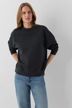 Mavi Kadın Sweatshirt M1S10576-70499