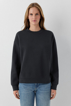 Mavi Kadın Sweatshirt M1S10576-70499