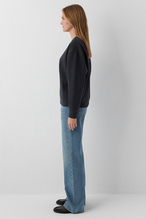 Mavi Kadın Sweatshirt M1S10576-70499