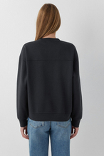Mavi Kadın Sweatshirt M1S10576-70499