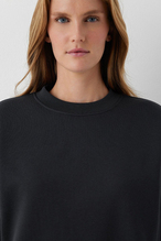 Mavi Kadın Sweatshirt M1S10576-70499