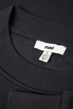 Mavi Kadın Sweatshirt M1S10576-70499