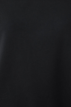 Mavi Kadın Sweatshirt M1S10576-70499