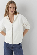 Mavi Kadın Sweatshirt M1S10570-83043