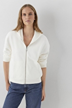 Mavi Kadın Sweatshirt M1S10570-83043