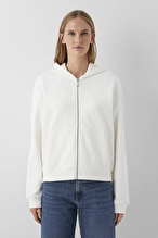 Mavi Kadın Sweatshirt M1S10570-83043