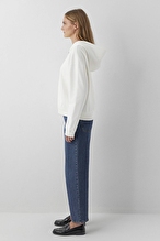 Mavi Kadın Sweatshirt M1S10570-83043