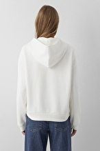 Mavi Kadın Sweatshirt M1S10570-83043