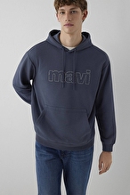 Mavi Erkek Sweatshirt M0S10196-70759