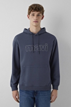 Mavi Erkek Sweatshirt M0S10196-70759