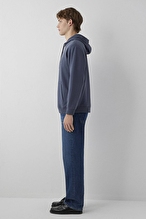 Mavi Erkek Sweatshirt M0S10196-70759