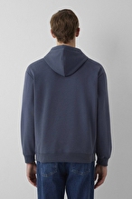 Mavi Erkek Sweatshirt M0S10196-70759