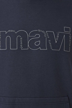 Mavi Erkek Sweatshirt M0S10196-70759