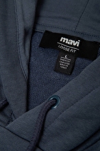 Mavi Erkek Sweatshirt M0S10196-70759