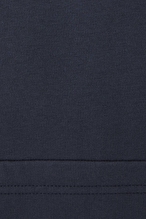 Mavi Erkek Sweatshirt M0S10196-70759