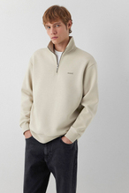 Mavi Erkek Sweatshirt M0S10585-70322