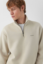 Mavi Erkek Sweatshirt M0S10585-70322
