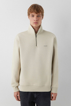 Mavi Erkek Sweatshirt M0S10585-70322