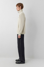 Mavi Erkek Sweatshirt M0S10585-70322