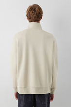 Mavi Erkek Sweatshirt M0S10585-70322