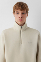 Mavi Erkek Sweatshirt M0S10585-70322